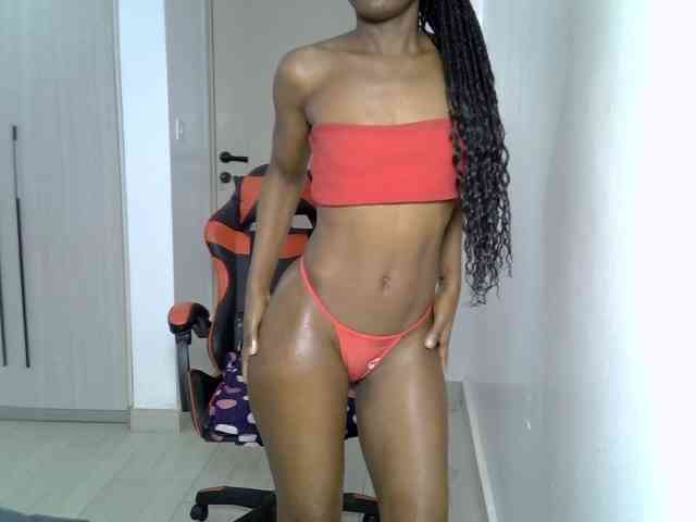 Dinah-6 Dinah-6