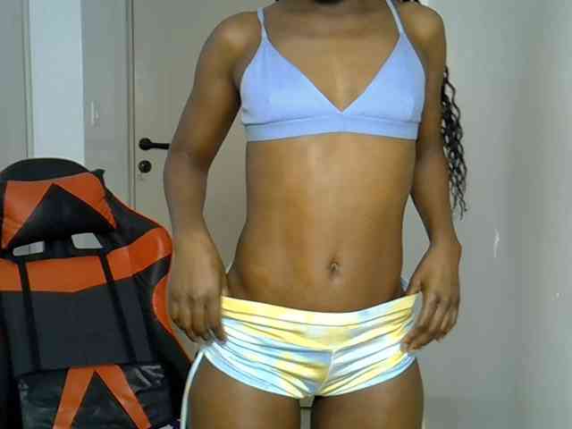 Dinah-6