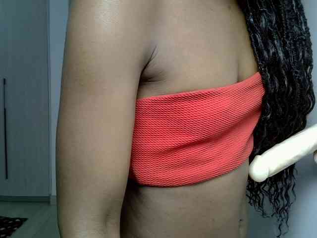 Model: Dinah-6