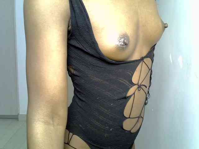 Dinah-6