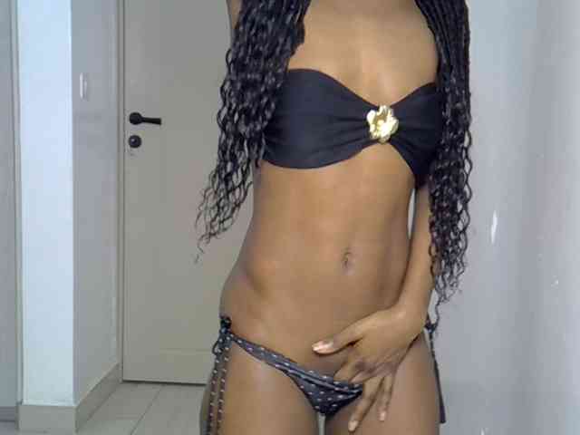 Dinah-6