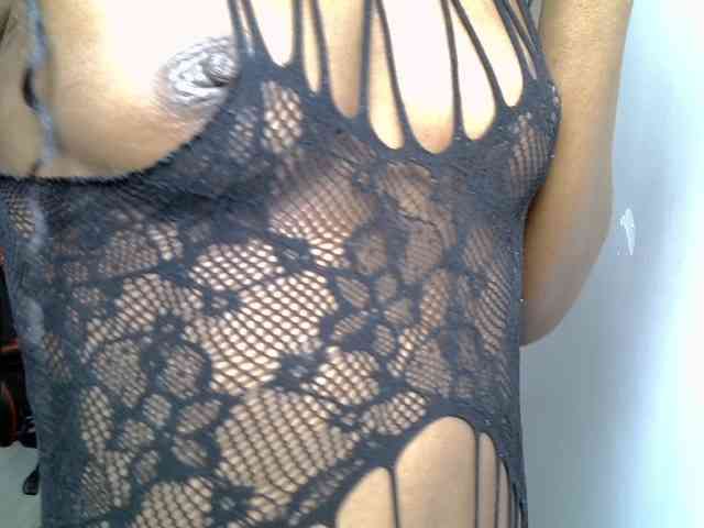 Dinah-6