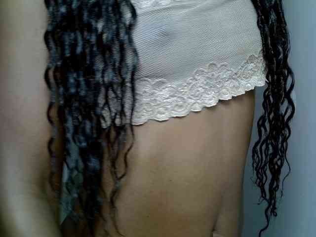 Dinah-6