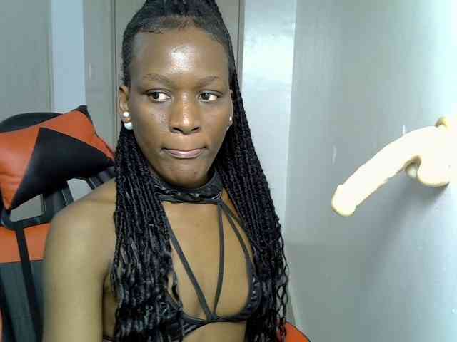 Dinah-6 Dinah-6