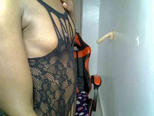 Dinah-6 Dinah-6
