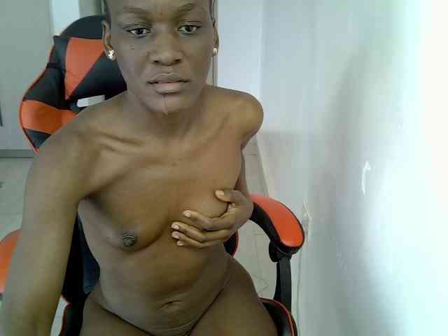 Dinah-6 webcam