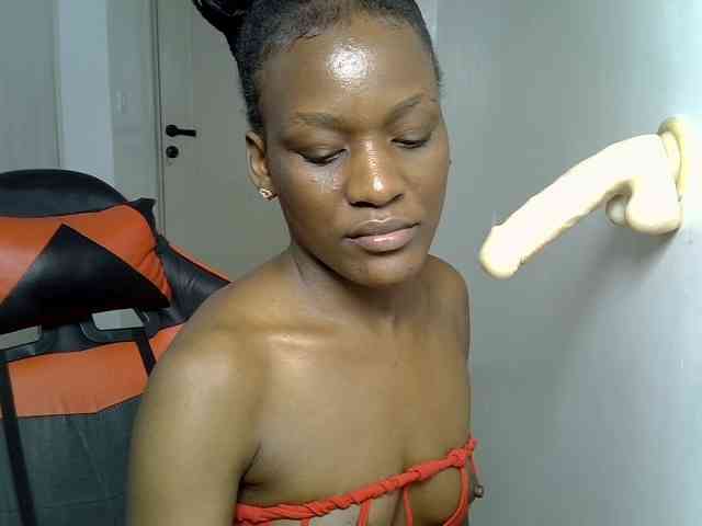 Dinah-6