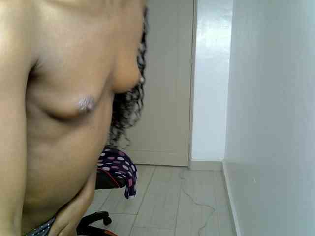 Dinah-6