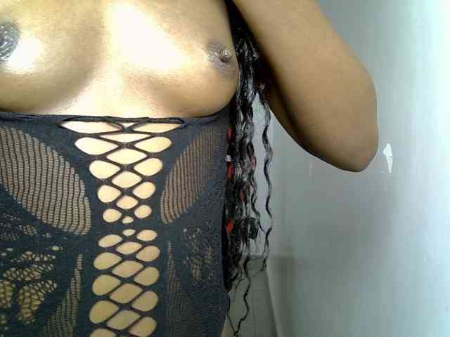 Dinah-6