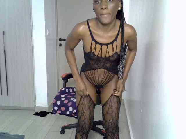 Dinah-6