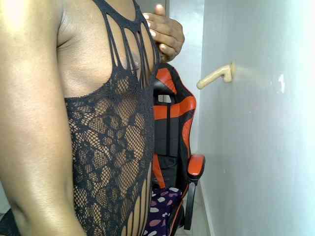 Dinah-6 Dinah-6