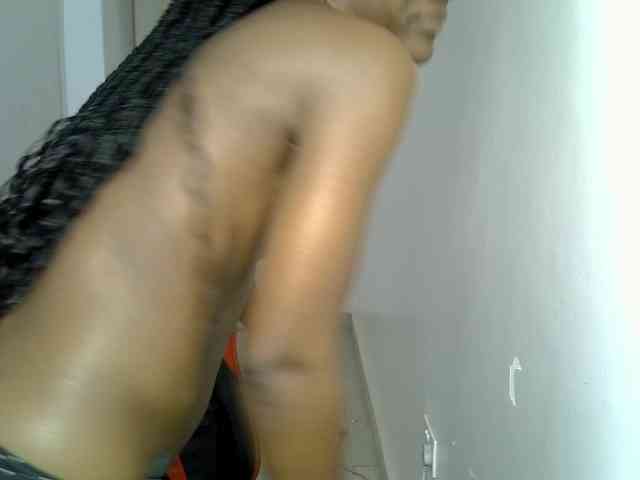 Dinah-6 webcam