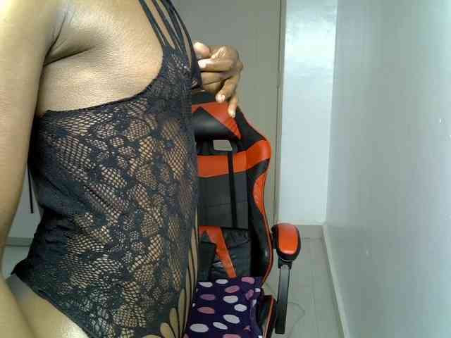 Dinah-6 Dinah-6