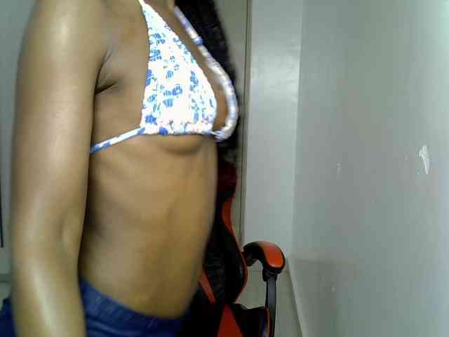 Dinah-6