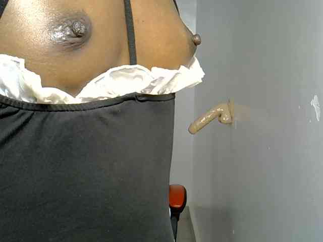 Dinah-6 webcam
