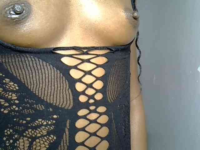 Dinah-6