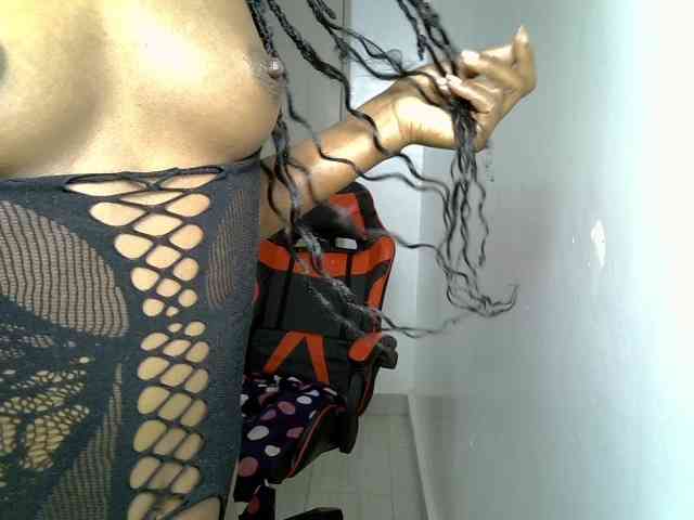 Dinah-6