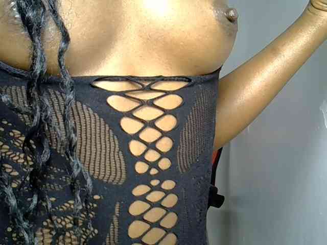 Dinah-6