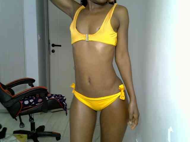 Dinah-6 Dinah-6