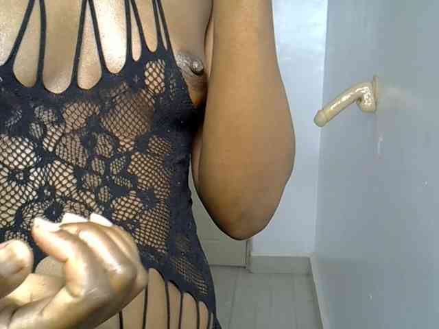 Dinah-6