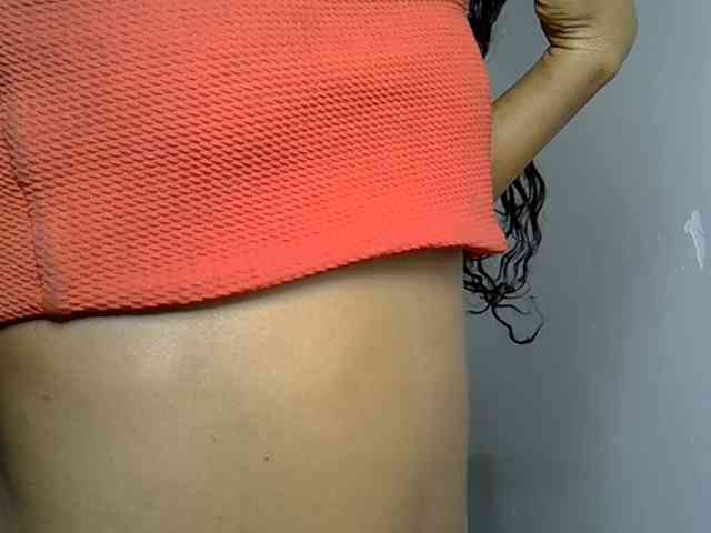 Dinah-6 webcam