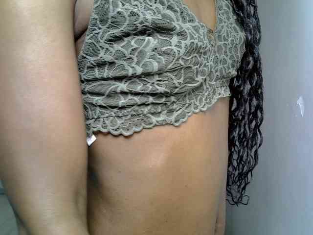 Dinah-6 webcam