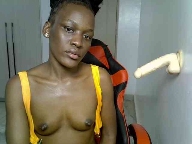 Model: Dinah-6