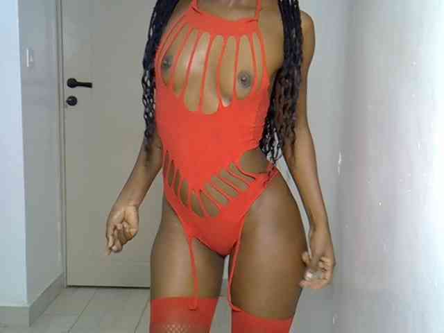 Dinah-6
