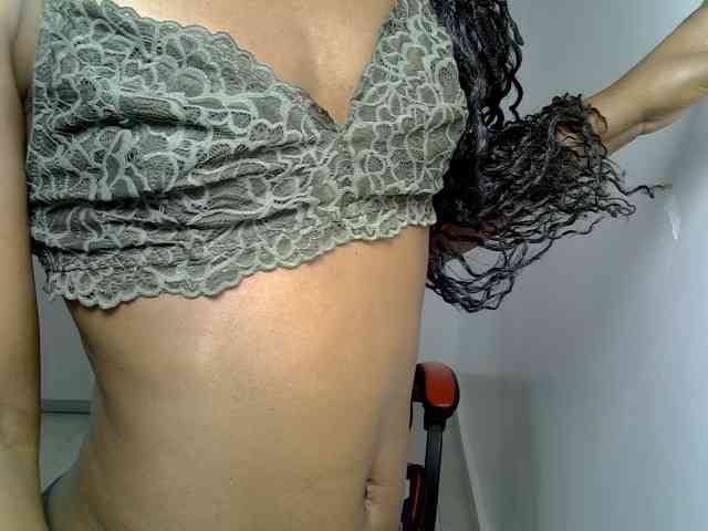 Dinah-6