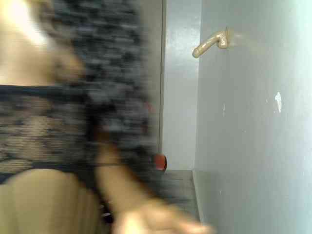 Dinah-6