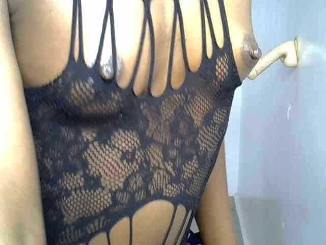 Dinah-6 Dinah-6