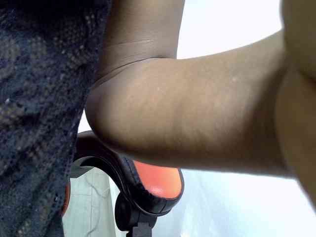 Dinah-6 webcam