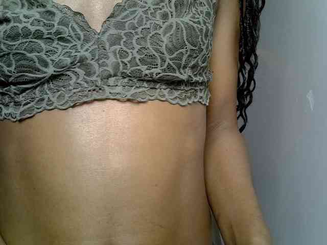 Dinah-6