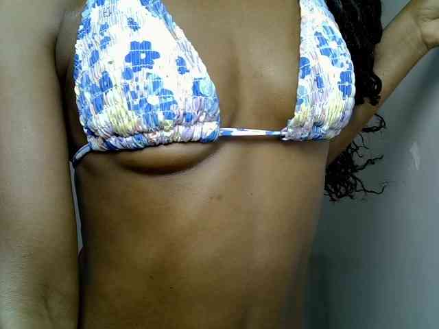 Dinah-6 webcam
