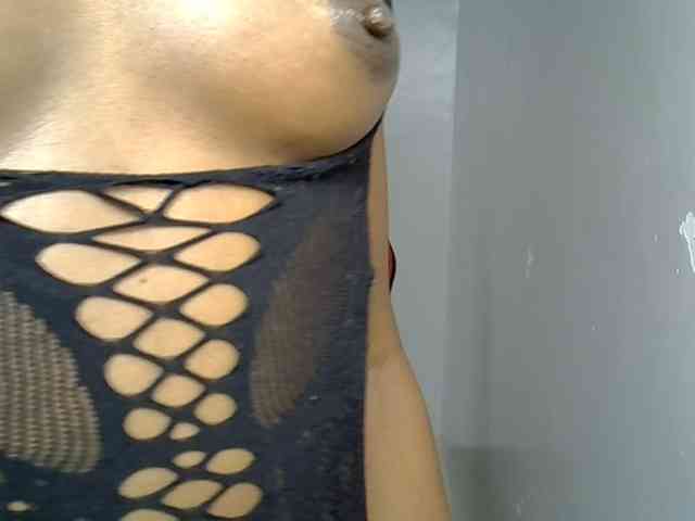 Dinah-6 Dinah-6