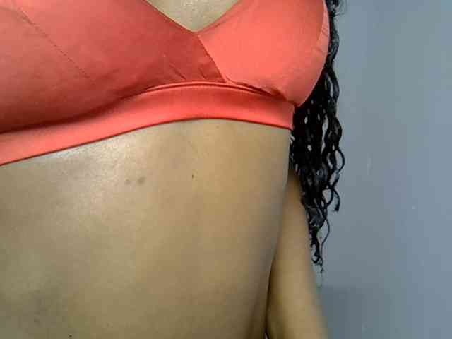 Dinah-6
