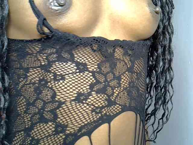 Dinah-6