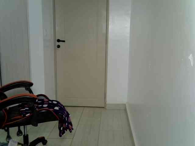 Dinah-6 webcam