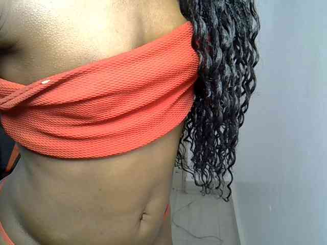 Dinah-6 Dinah-6