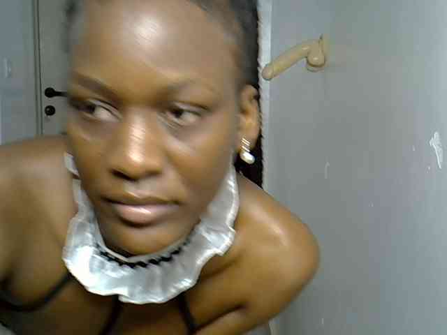 Dinah-6 Dinah-6