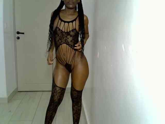 Dinah-6