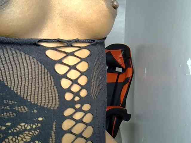Dinah-6