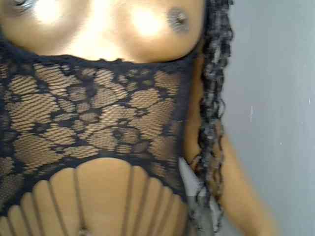 Dinah-6