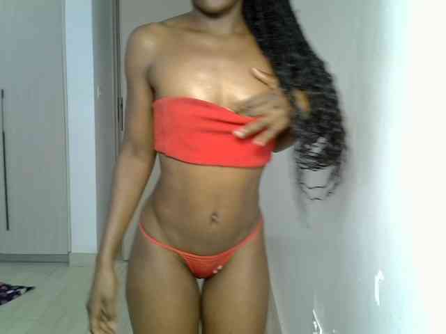 Model: Dinah-6