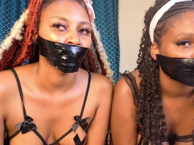 Chantel-Shanice
