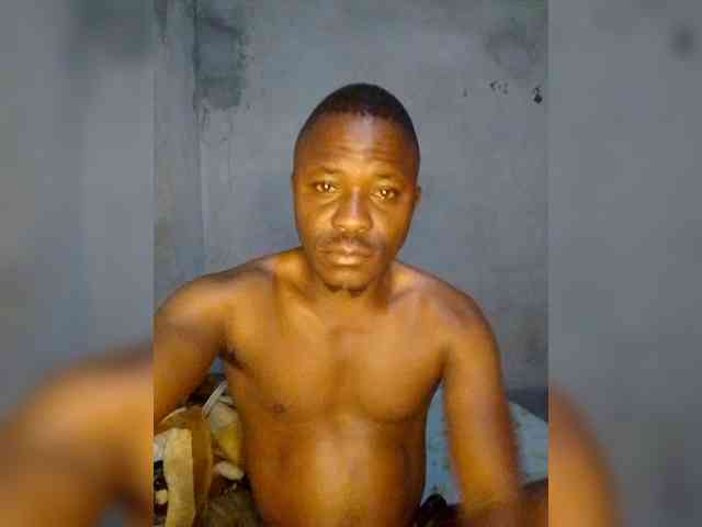 Kingsamagira Kingsamagira
