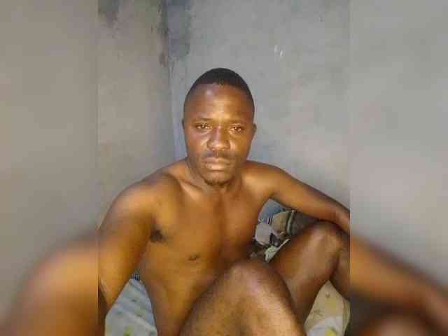Kingsamagira