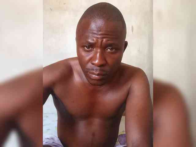 Kingsamagira