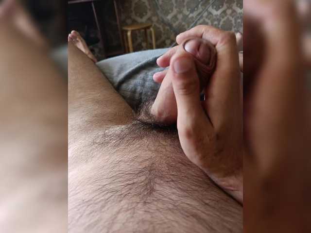 Danil566088