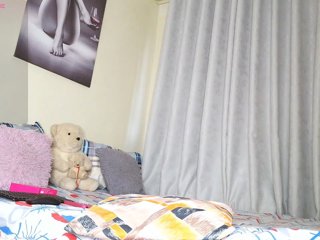 Sky-Foxxx